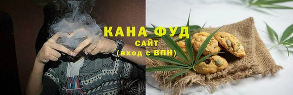 a pvp Балабаново